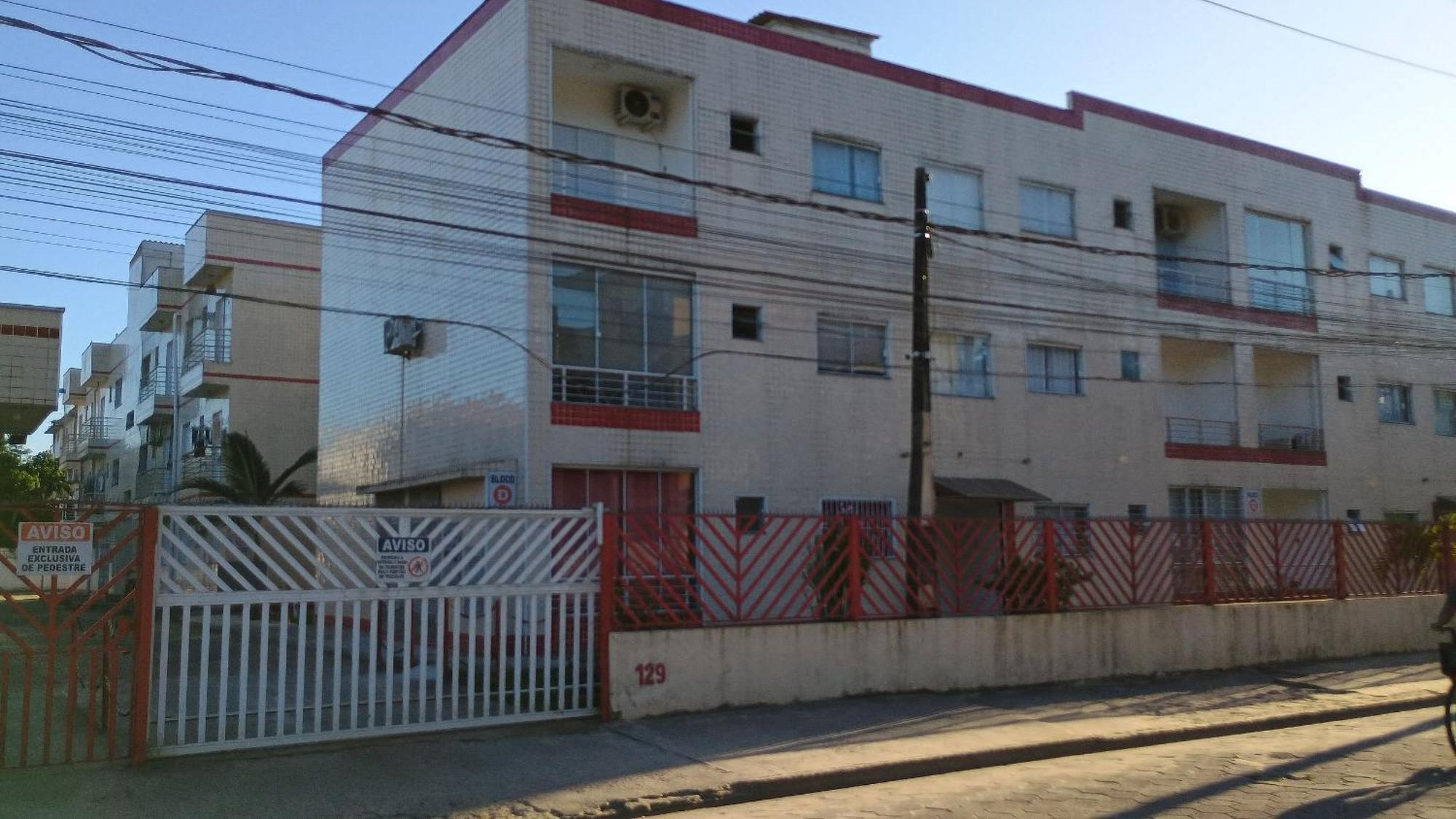 Licinio Apartamento Proximo A Praia Ubatuba Dış mekan fotoğraf