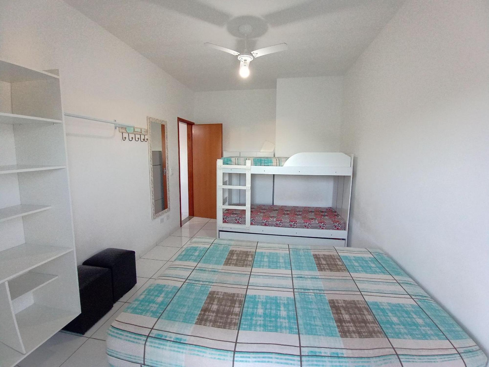 Licinio Apartamento Proximo A Praia Ubatuba Dış mekan fotoğraf